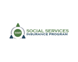 /public/logoimage/1524824020Social Services Insurance Program_ABlu Haus Inc copy 2.png